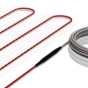 Мат ELECTROLUX EEM 2-150-5 (комплект теплого пола)