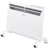 Конвектор электрический Ballu Evolution Digital Inverter BEC/EVI4-1500