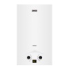 Газовая колонка Zanussi GWH 10 Rivo
