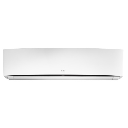 Сплит-система BALLU BSQ-36HN1_14Y комплект