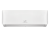 Сплит-система BALLU BSO-09HN8_22Y комплект