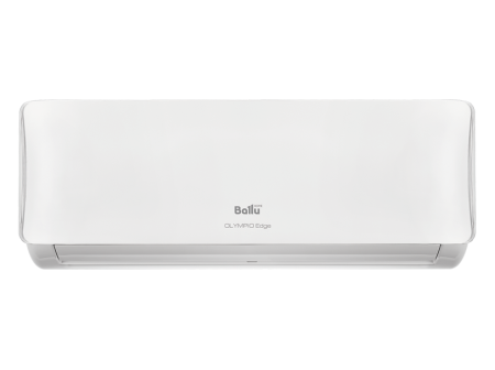 Сплит-система BALLU BSO-09HN8_22Y комплект