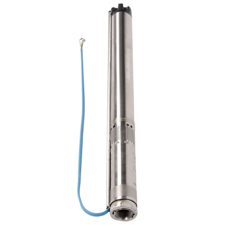 Насос скважинный SQE 2- 55 (1x200-240 В)