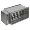 Нагреватель электрический для прямоугольных каналов SHUFT EHR 600x350-15