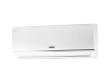 Блок внутренний ZANUSSI ZACS/I-07 HIN FMI/N8 Multi Combo сплит-системы