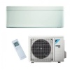 Настенная сплит-система Daikin FTXA42AW/RXA42B