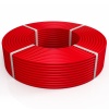 Труба универсальная Royal Thermo SUPER PERT d20х2.0 бухта 200м