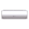 Фанкойл настенный SHUFT SFH-400 V2 (без клапана)