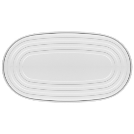 Водонагреватель Royal Thermo RWH 50 Aqua Inox Inverter