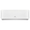 Сплит-система BALLU BSO-07HN8_22Y комплект