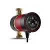 Grundfos Циркуляционный насос COMFORT 15-14 BXDT PM