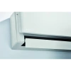 Внутренний блок Daikin FTXA35AW