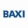 BAXI