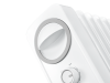 Масляный радиатор Electrolux EOH/M-6209