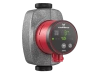 Насос циркуляционный Grundfos ALPHA3 32-40