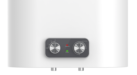 AWH1613/51(100YA) PHILIPS водонагреватель электрический накопительного типа