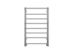 Полотенцесушитель Royal Thermo Микс П8 500х796