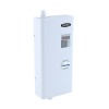Котел отопительный электрический ZOTA Lux - 6 кВт