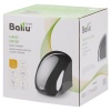 Сушилка для рук электрическая Ballu BAHD-2000DM хром