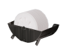 Мойка воздуха BALLU AW-325 белый /white