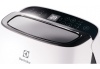 Кондиционер мобильный ELECTROLUX EACM-10 HR/N3