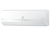 Сплит-система инверторного типа ELECTROLUX EACS/I-12HVI/N3 комплект