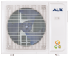 Наружный универсальный блок кондиционера AUX AL-H36/4DR2A(U)