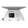 Блок управления Transformer Electronic Electrolux ECH/TUE3