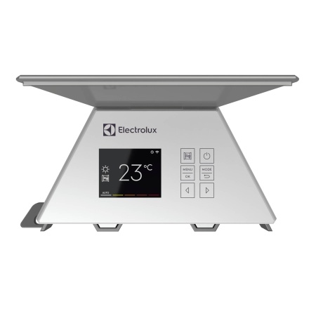 Блок управления Transformer Electronic Electrolux ECH/TUE3