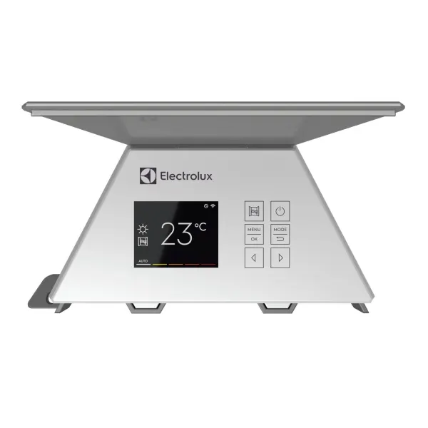 Блок управления Transformer Electronic Electrolux ECH/TUE3