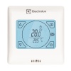Терморегулятор Electrolux ETT-16 EEC