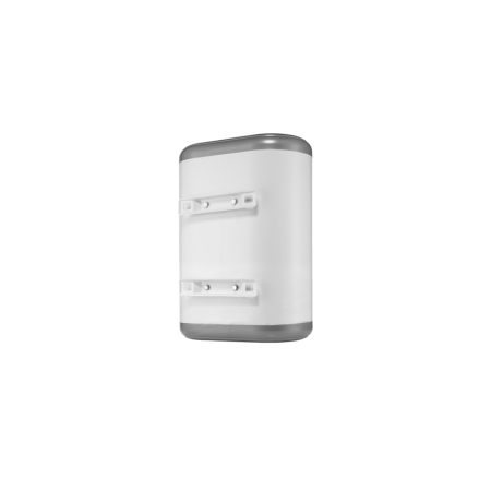 Водонагреватель Electrolux EWH 80 Royal