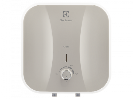 Водонагреватель Electrolux EWH 10 Q-bic U