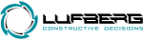 Lufberg