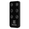 Пульт управления камина электрического Electrolux EFP/P-1020LS