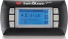Увлажнитель HumiSteam X-plus 35 кг/ч, 400В/сменный цилиндр UE035XL001