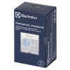 Терморегулятор Electrolux ETA-16 Avantgarde