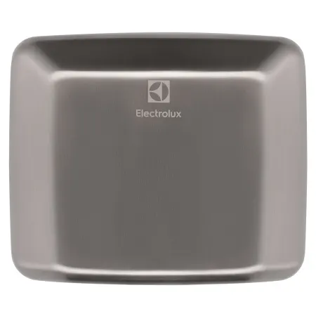 Рукосушилка Electrolux EHDA – 2500