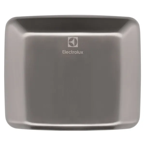 Рукосушилка Electrolux EHDA – 2500