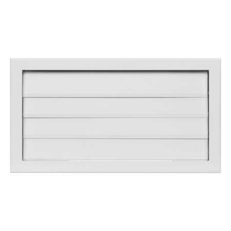 Инерционная решетка GA 700*400