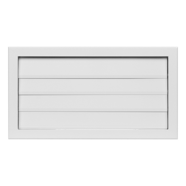 Инерционная решетка GA 600*350
