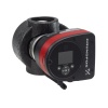 Grundfos Циркуляционный насос MAGNA3 32-60 N 180