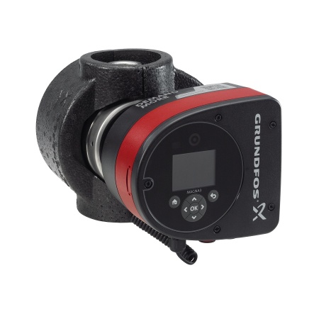 Grundfos Циркуляционный насос MAGNA3 32-60 N 180