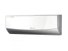 Сплит-система ELECTROLUX EACS-07HG-M2/N3 комплект