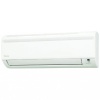 Настенная сплит-система Daikin ATYN50L/ARYN50L