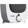 Тепловентилятор Ballu BFH/S-03N (мини)
