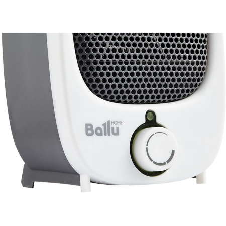 Тепловентилятор Ballu BFH/S-03N (мини)