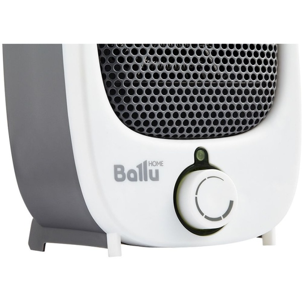 Тепловентилятор Ballu BFH/S-03N (мини)
