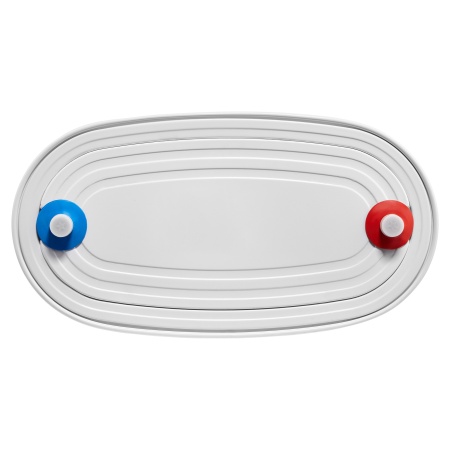 Водонагреватель Zanussi ZWH/S 80 Brillianto