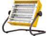 Обогреватель инфракрасный BALLU BIH-LM-1.5-R